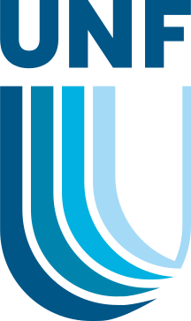 University of Niagra Falls