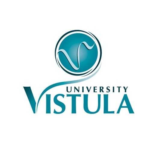 Vistula University