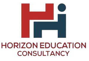 Horizon Education Consultancy